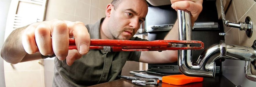 plombier Saint-Berthevin