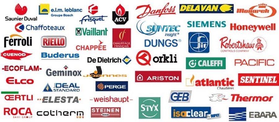 plombier Saint-Berthevin